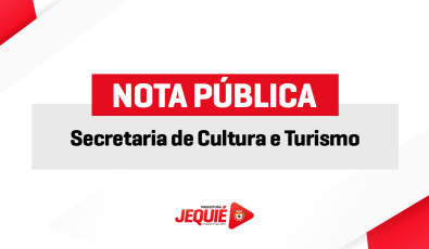 Nota Pública
